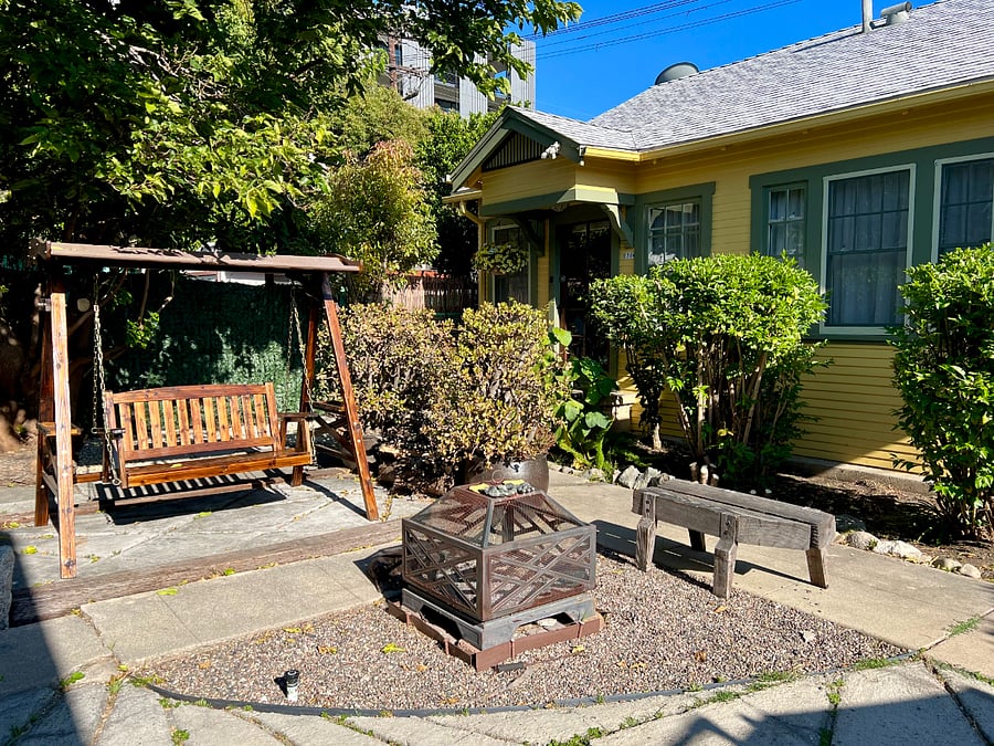 Furnished Finder property 1009316_1 photo 6