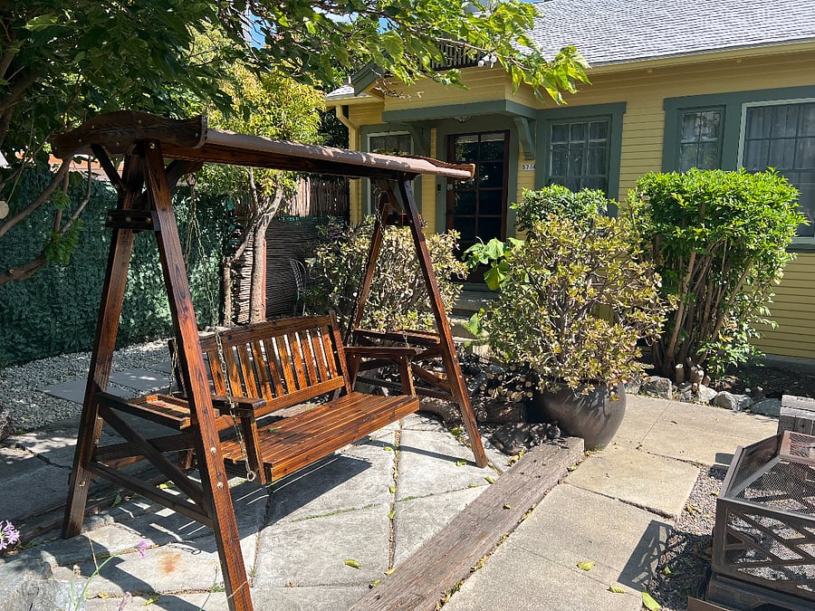 Furnished Finder property 1009316_1 photo 22