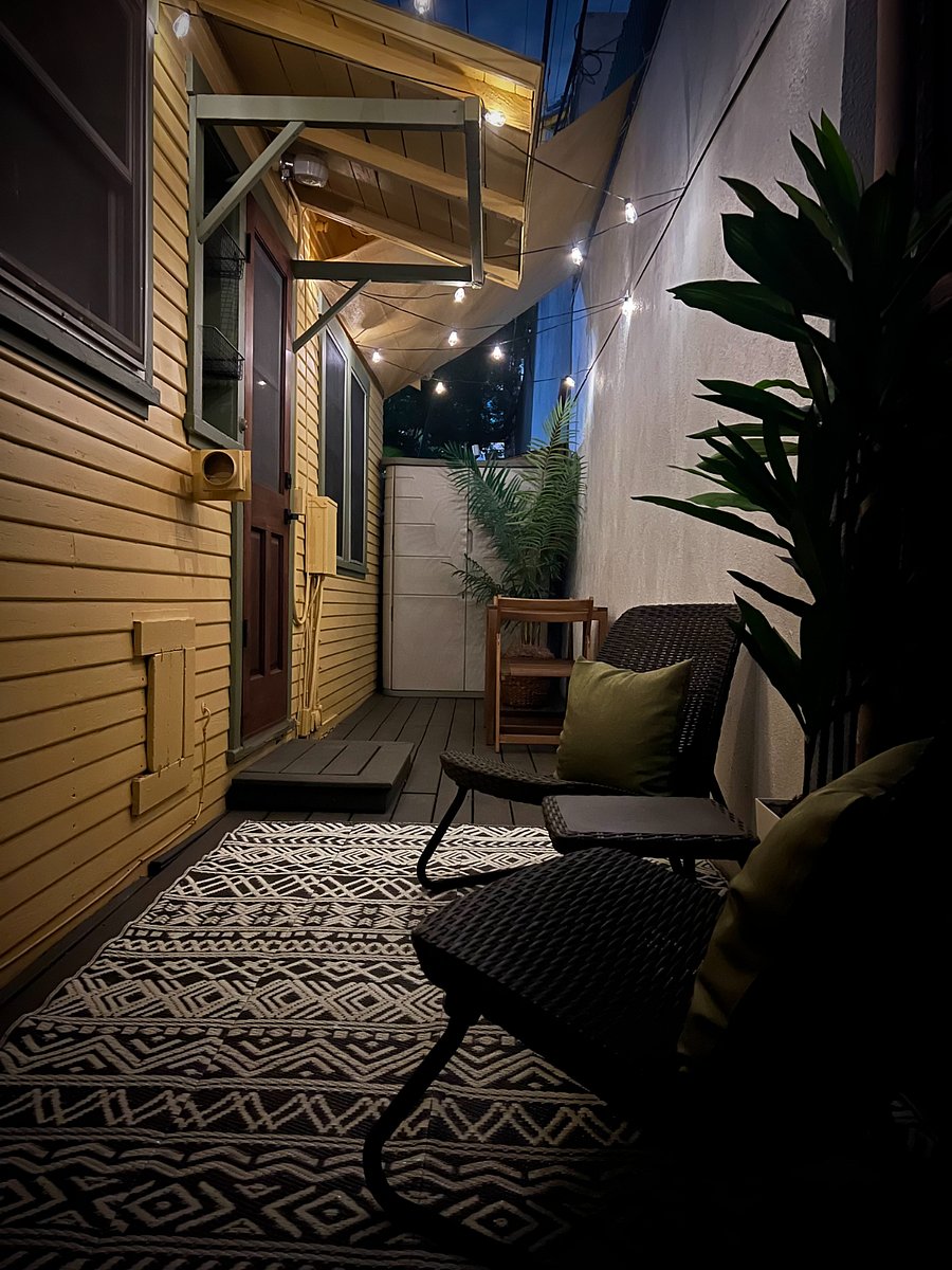 Furnished Finder property 1009316_1 photo 28