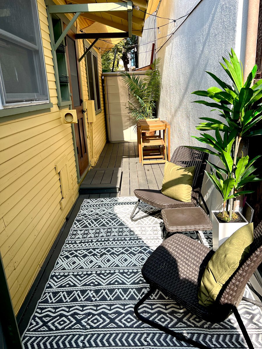 Furnished Finder property 1009316_1 photo 29