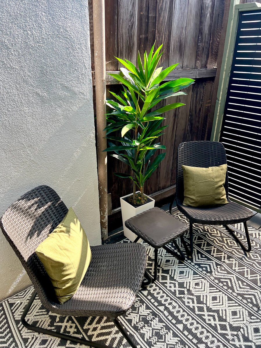 Furnished Finder property 1009316_1 photo 27