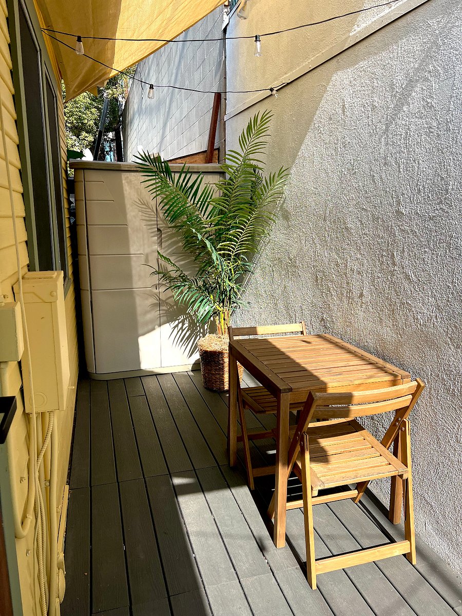 Furnished Finder property 1009316_1 photo 30