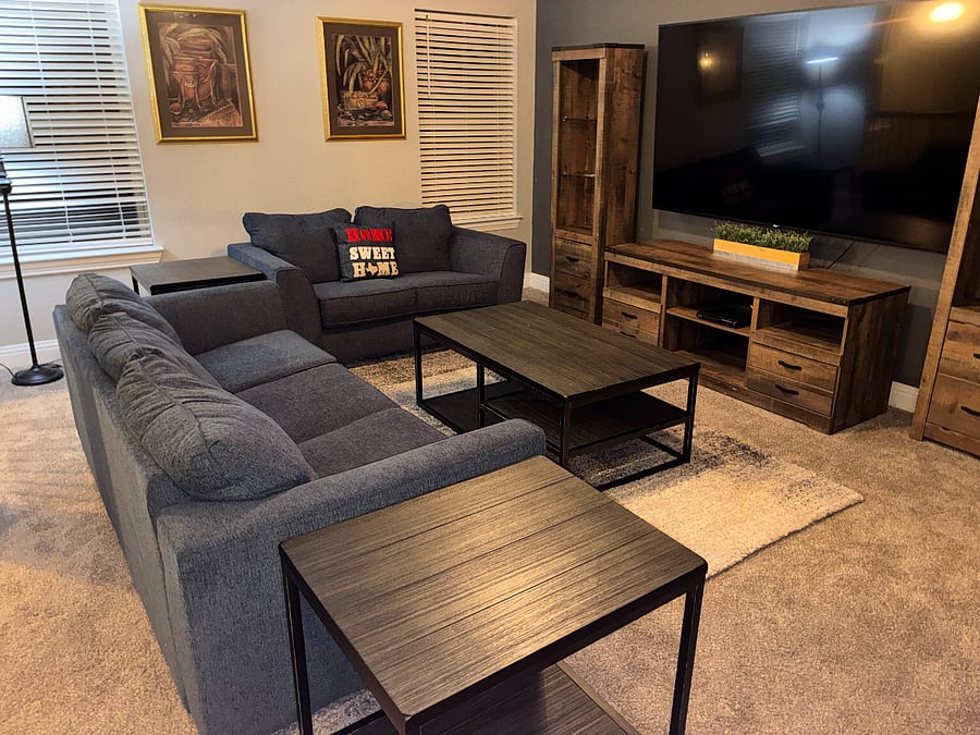Furnished Finder property 1009317_1 photo 4