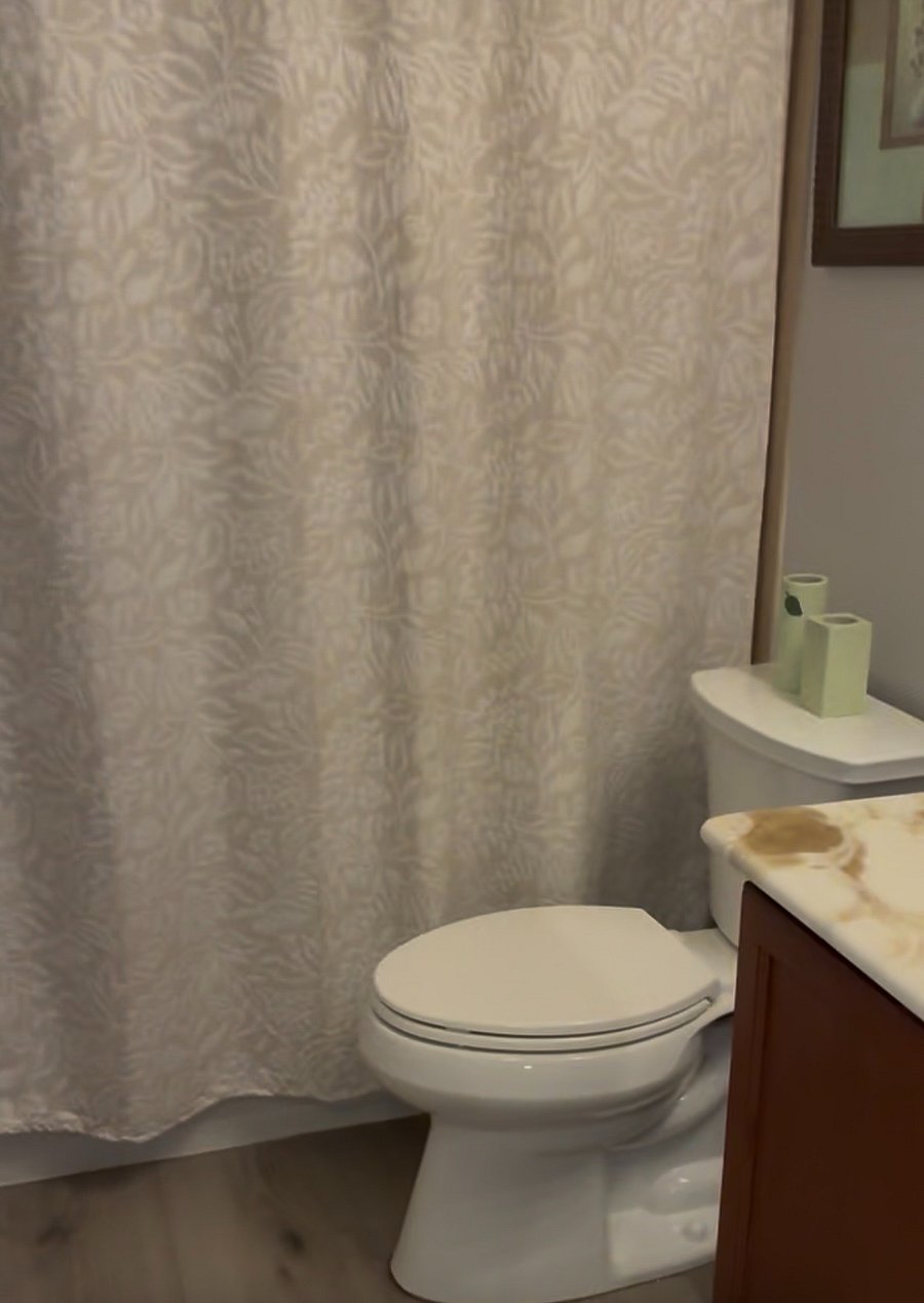Furnished Finder property 1009317_1 photo 6