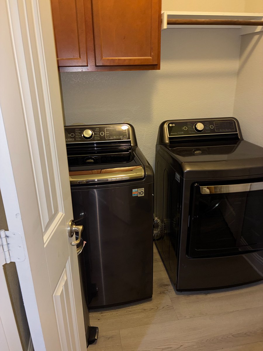 Furnished Finder property 1009317_1 photo 11
