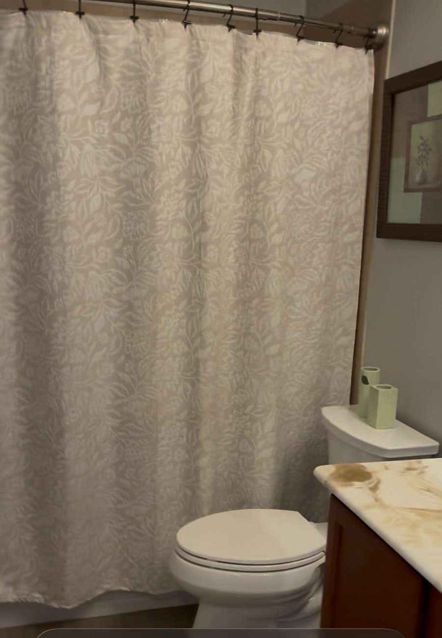 Furnished Finder property 1009317_1 photo 7