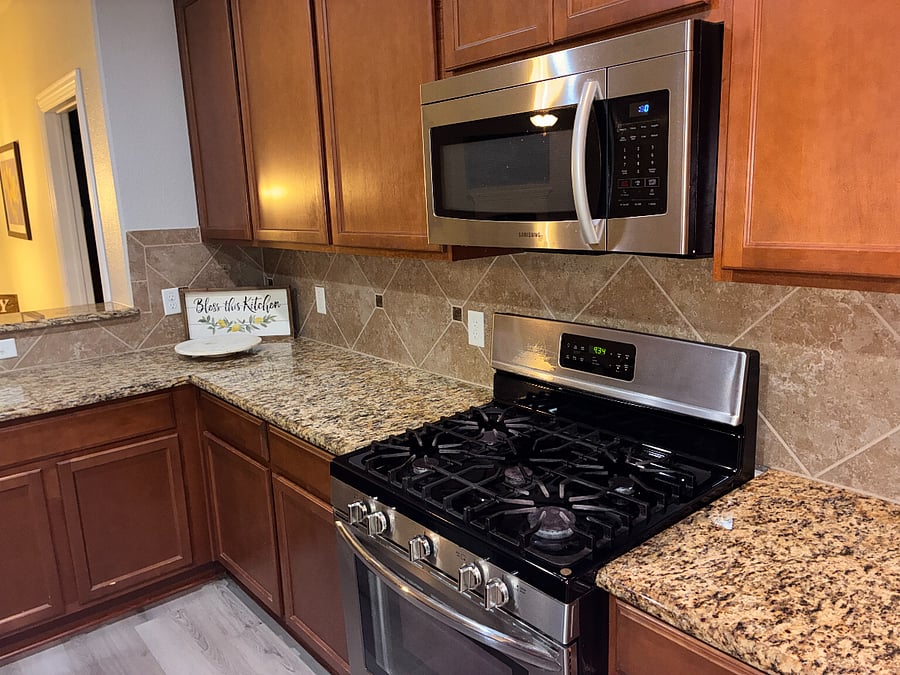 Furnished Finder property 1009317_1 photo 8