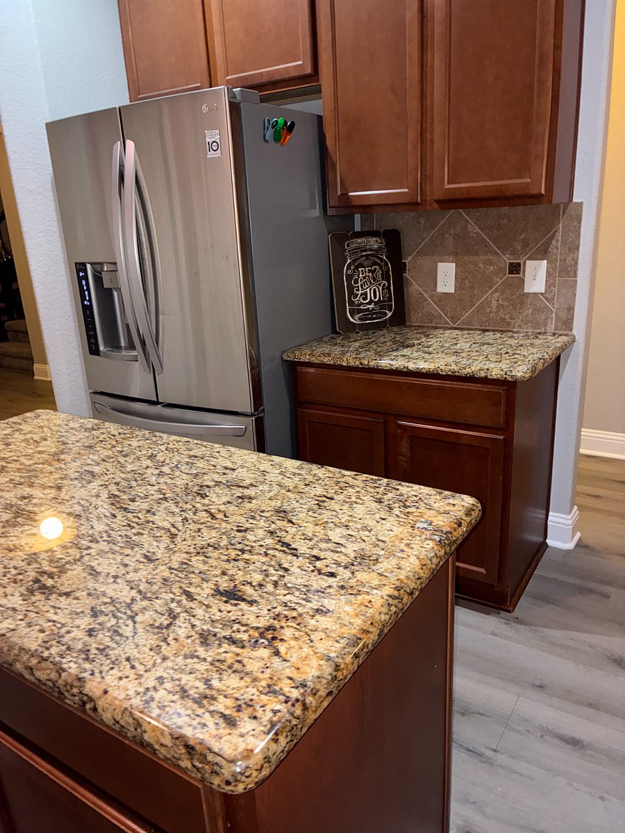 Furnished Finder property 1009317_1 photo 9