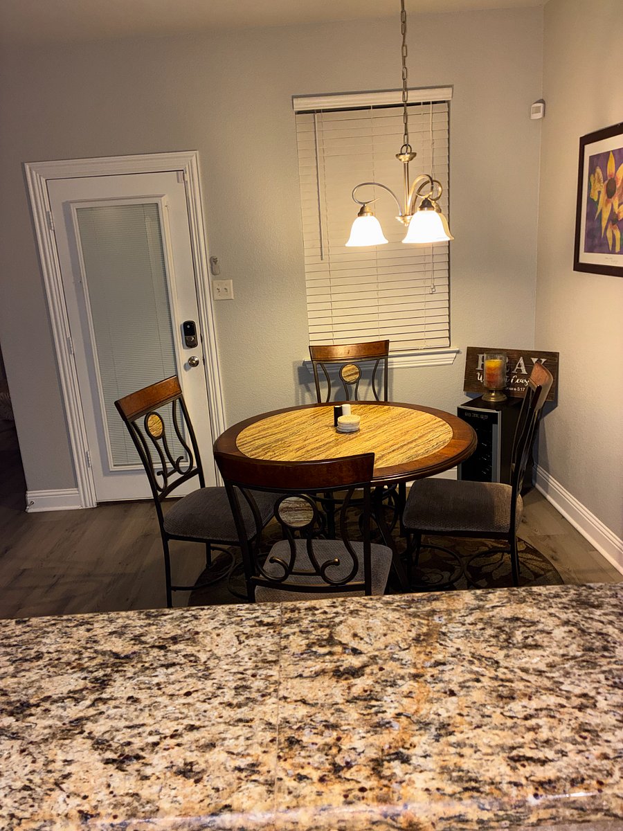 Furnished Finder property 1009317_1 photo 10