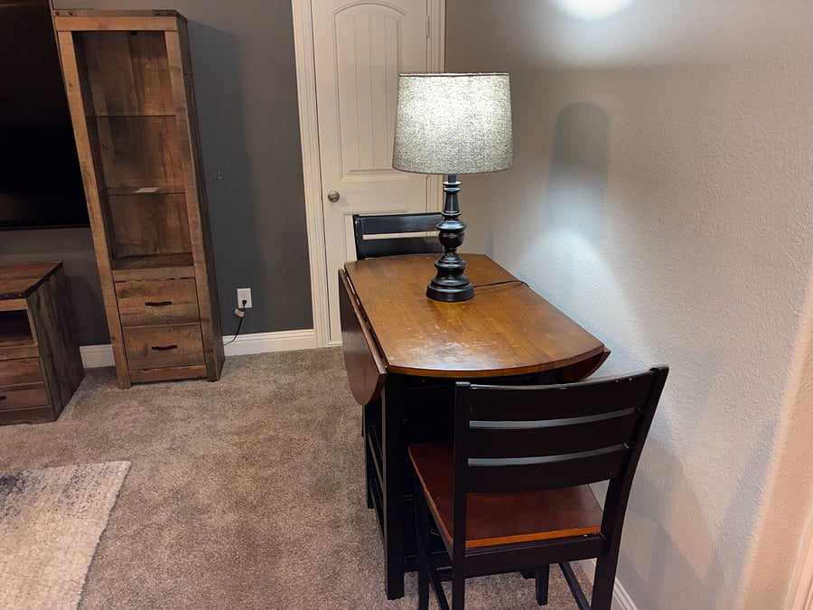 Furnished Finder property 1009317_1 photo 5