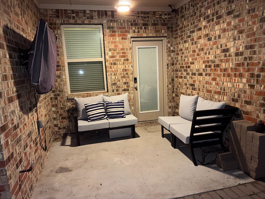 Furnished Finder property 1009317_1 photo 14