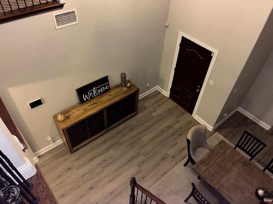 Furnished Finder property 1009317_1 photo 12