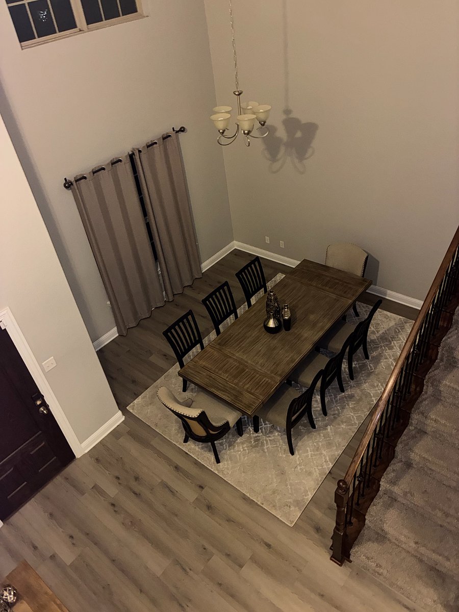 Furnished Finder property 1009317_1 photo 13