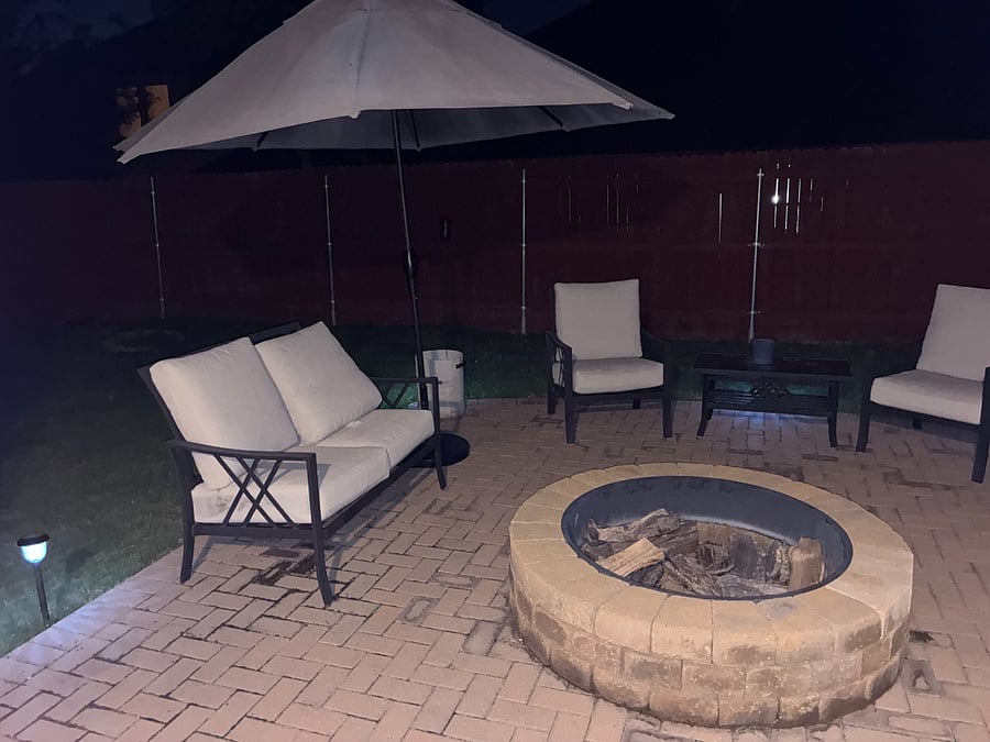 Furnished Finder property 1009317_1 photo 16