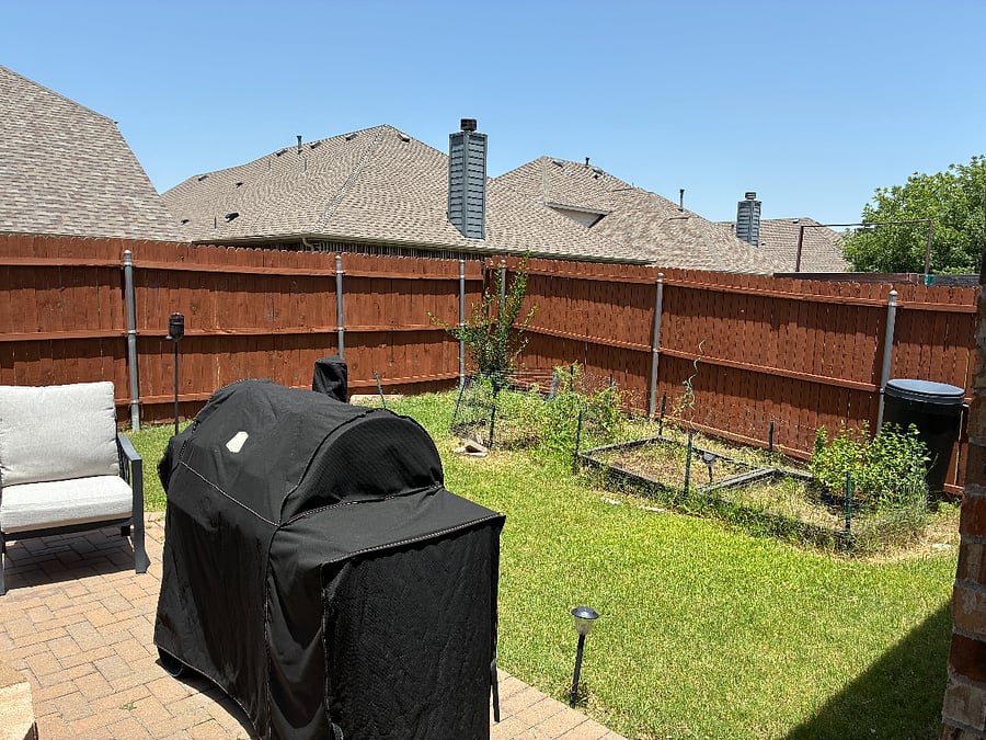 Furnished Finder property 1009317_1 photo 17