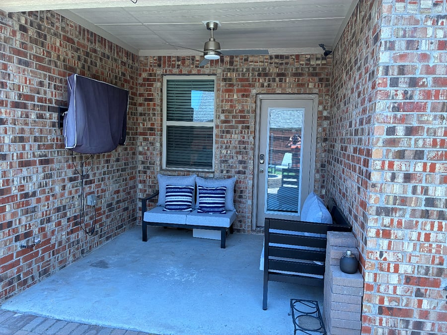 Furnished Finder property 1009317_1 photo 18