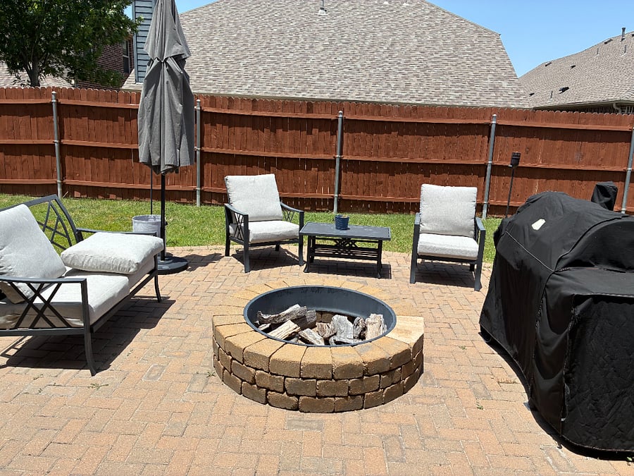 Furnished Finder property 1009317_1 photo 19