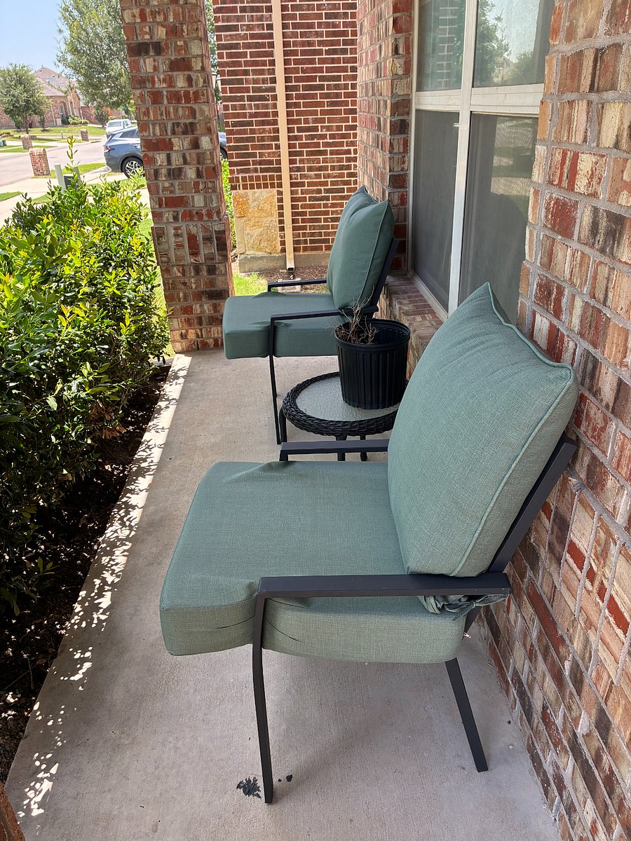 Furnished Finder property 1009317_1 photo 20