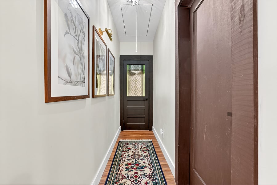 Furnished Finder property 1009318_1 photo 20
