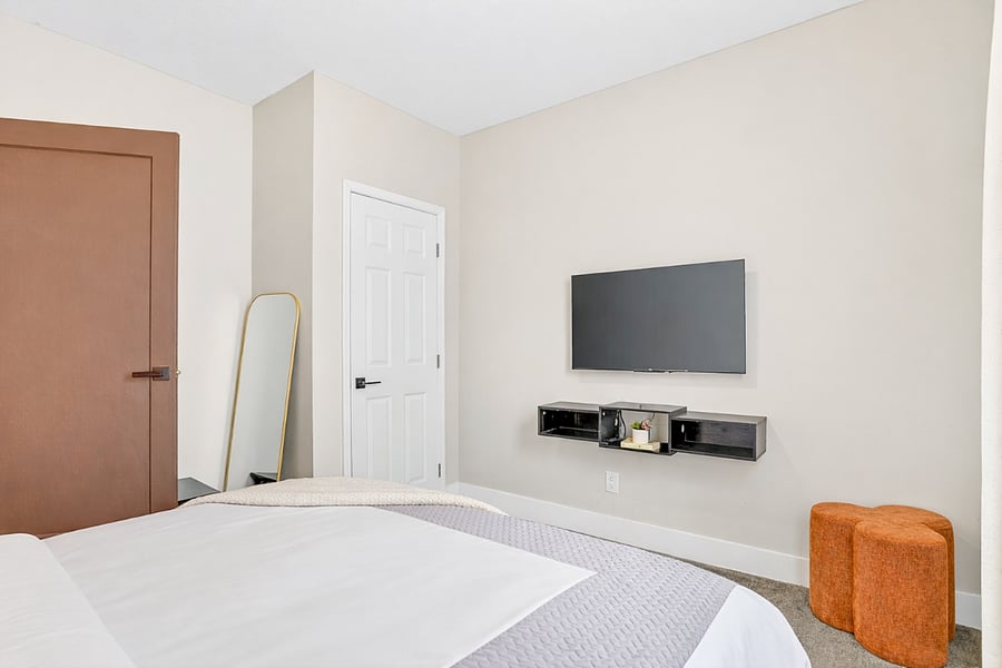Furnished Finder property 1009318_1 photo 30