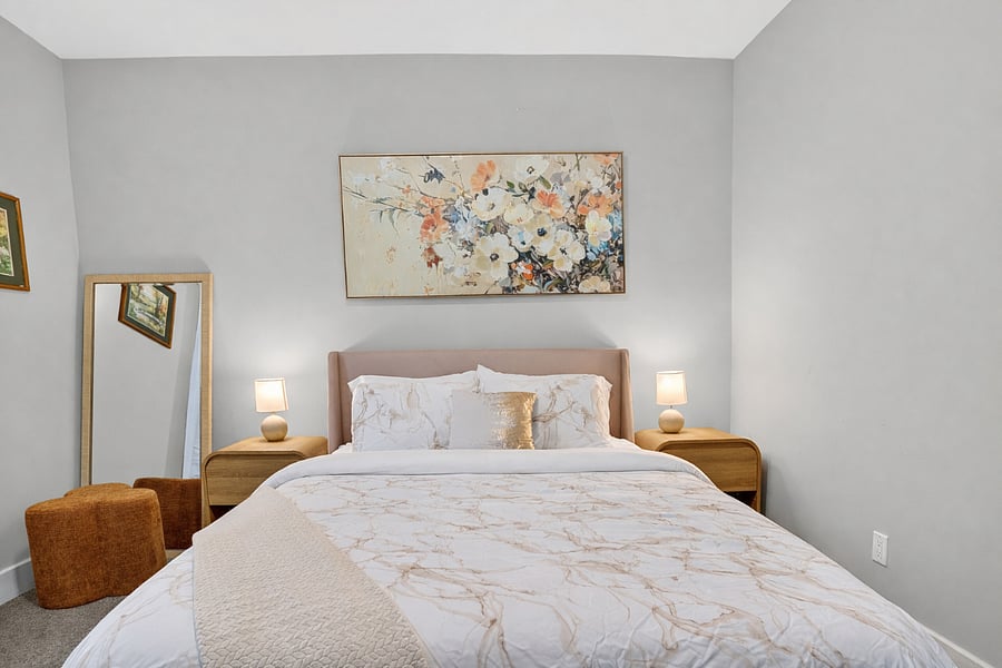 Furnished Finder property 1009318_1 photo 28