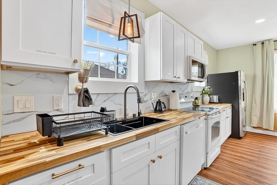Furnished Finder property 1009318_1 photo 11