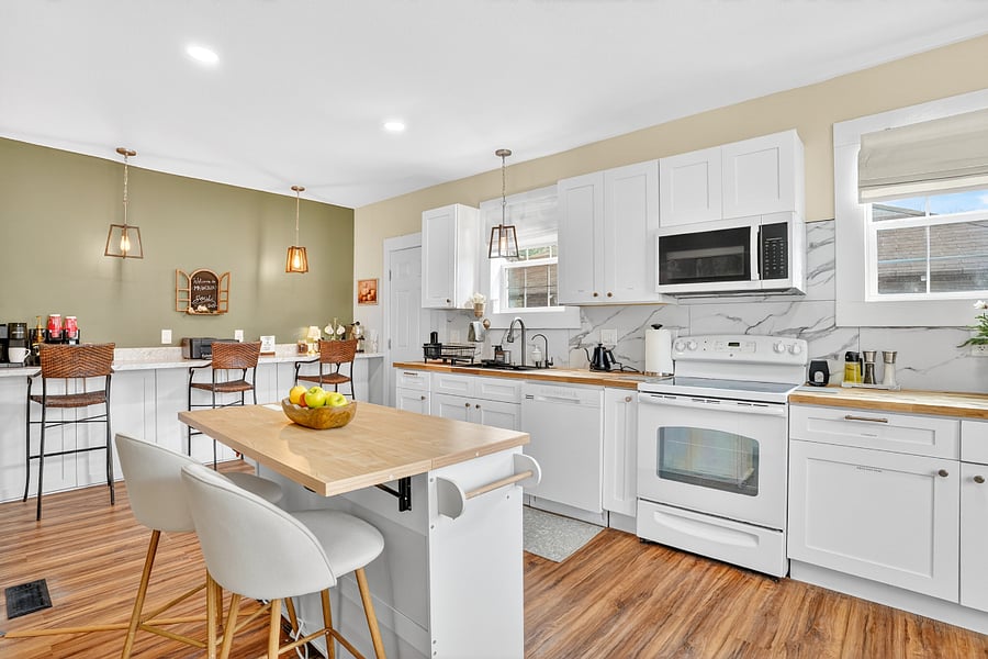 Furnished Finder property 1009318_1 photo 10