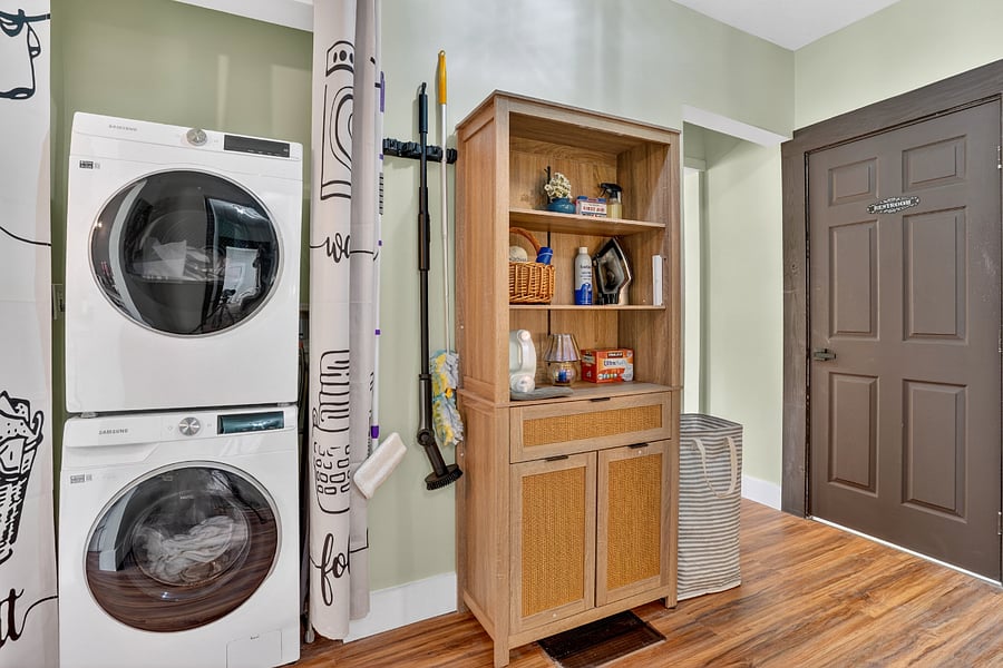 Furnished Finder property 1009318_1 photo 18