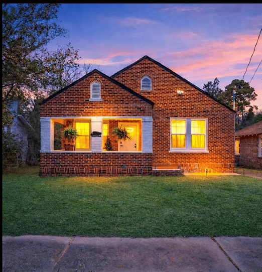 Furnished Finder property 1009318_1 photo 33