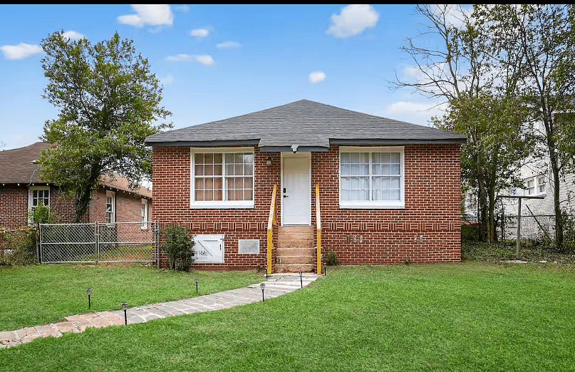 Furnished Finder property 1009318_1 photo 35