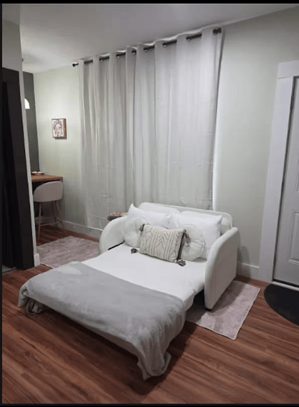 Furnished Finder property 1009318_1 photo 24