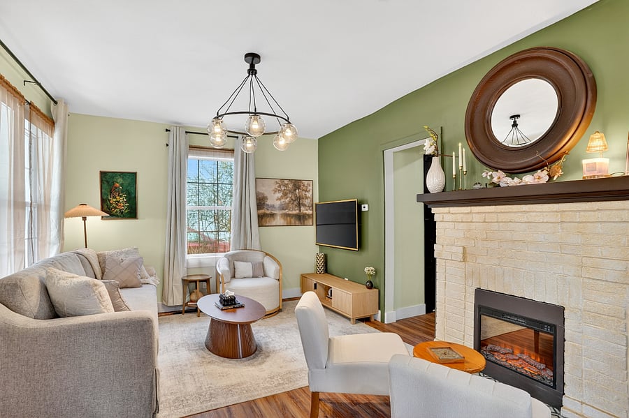 Furnished Finder property 1009318_1 photo 6