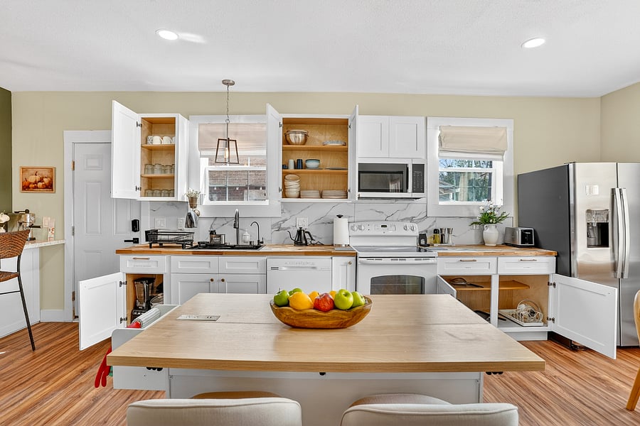 Furnished Finder property 1009318_1 photo 7