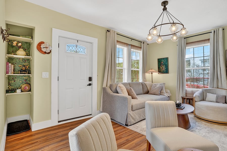 Furnished Finder property 1009318_1 photo 4