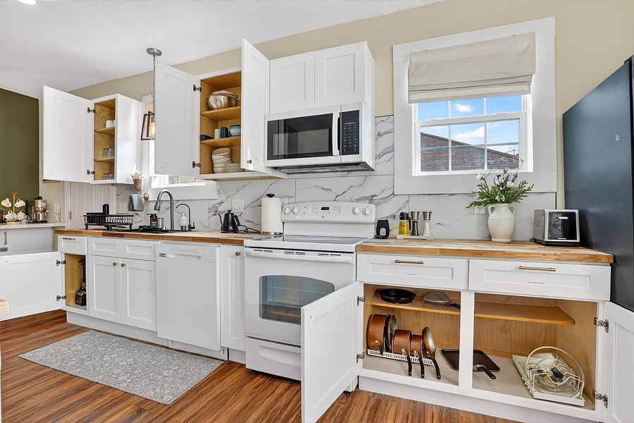 Furnished Finder property 1009318_1 photo 8