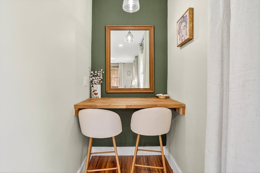 Furnished Finder property 1009318_1 photo 25