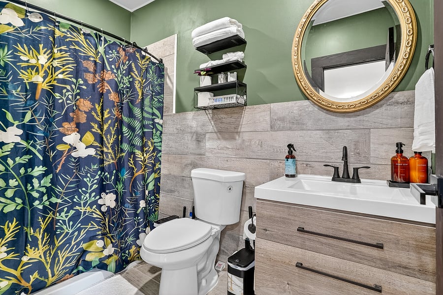 Furnished Finder property 1009318_1 photo 26