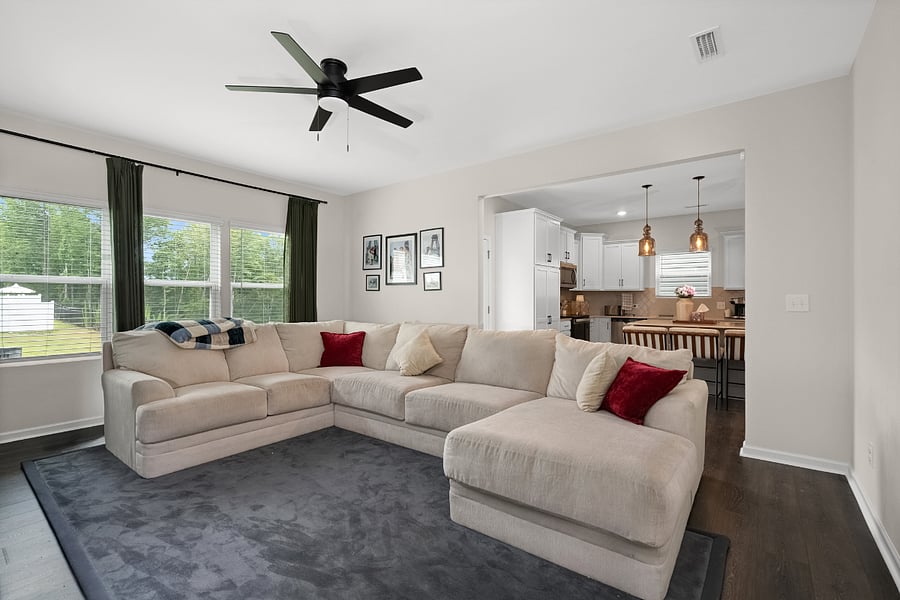 Furnished Finder property 1009321_1 photo 11