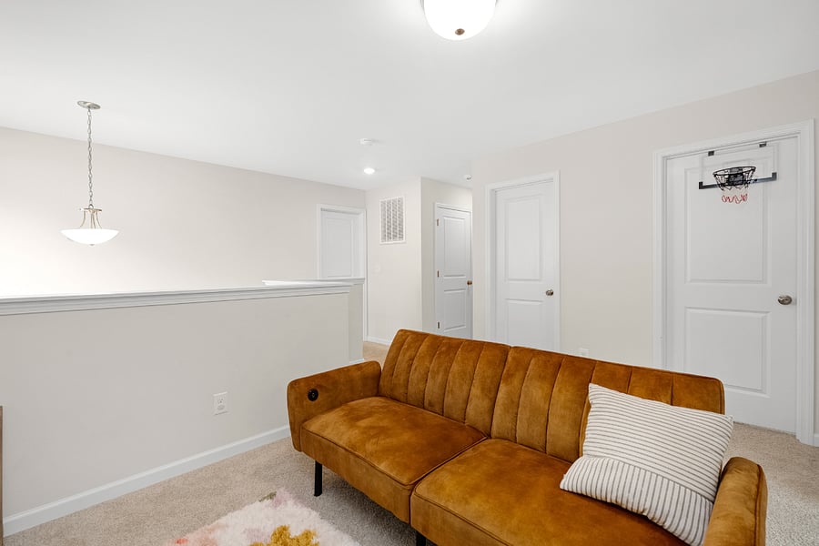 Furnished Finder property 1009321_1 photo 16