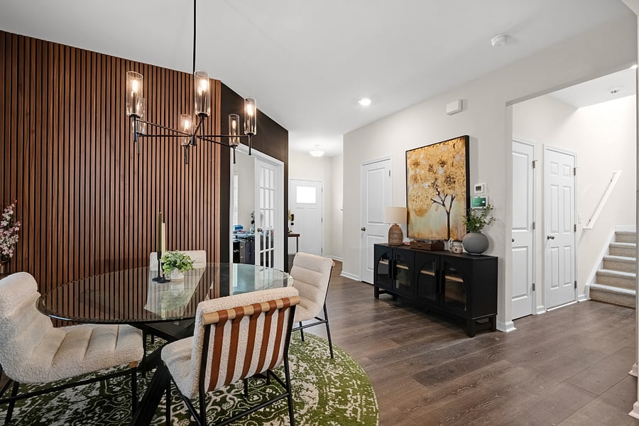 Furnished Finder property 1009321_1 photo 6
