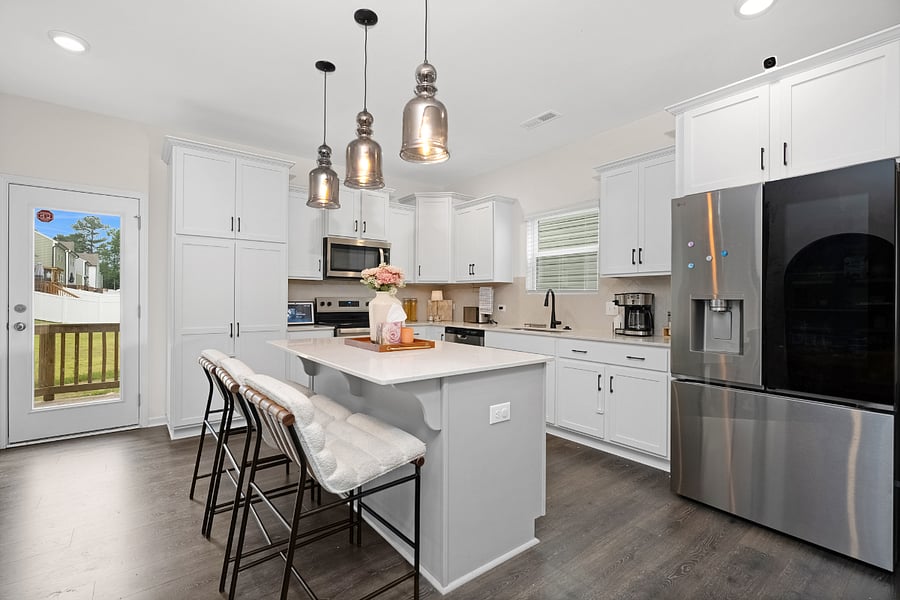 Furnished Finder property 1009321_1 photo 9