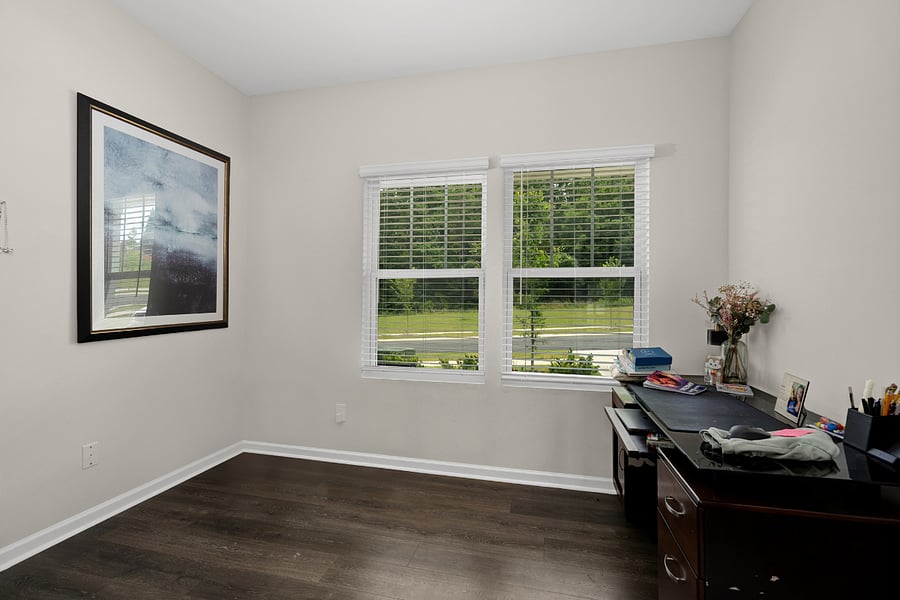 Furnished Finder property 1009321_1 photo 8