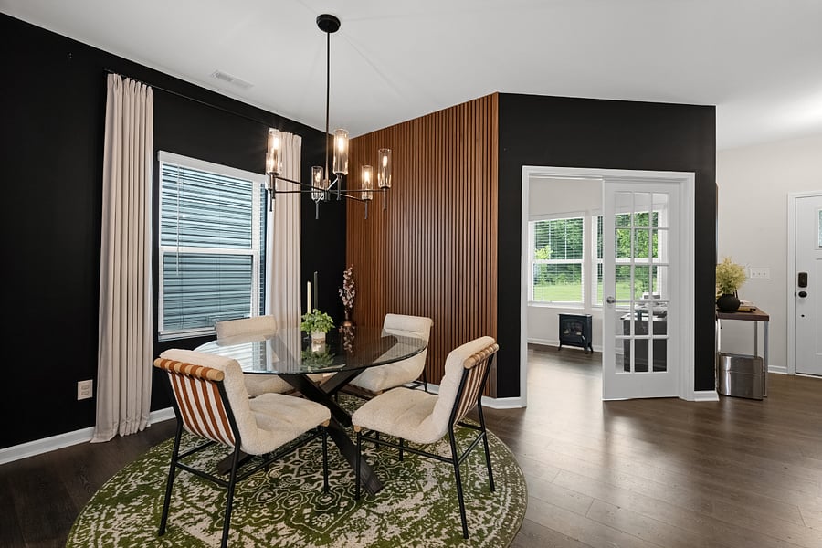 Furnished Finder property 1009321_1 photo 7