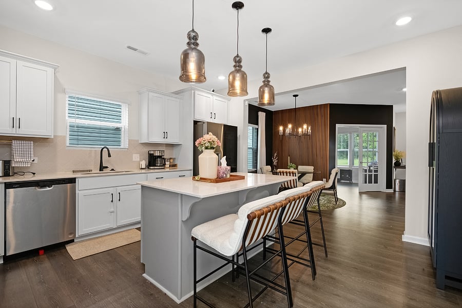 Furnished Finder property 1009321_1 photo 10