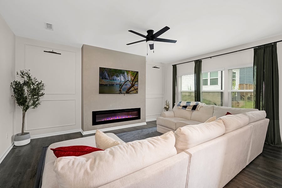 Furnished Finder property 1009321_1 photo 12