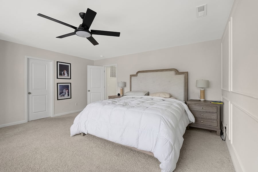 Furnished Finder property 1009321_1 photo 13