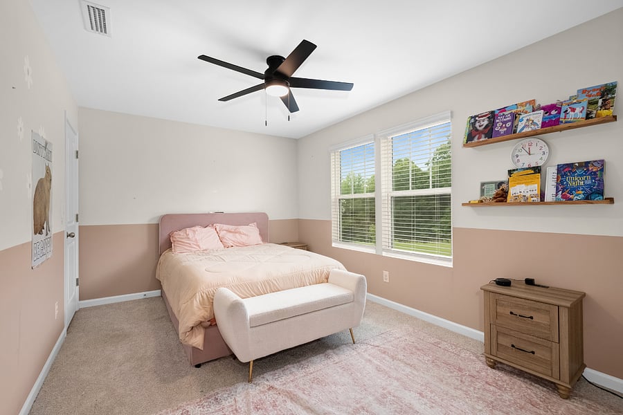 Furnished Finder property 1009321_1 photo 17