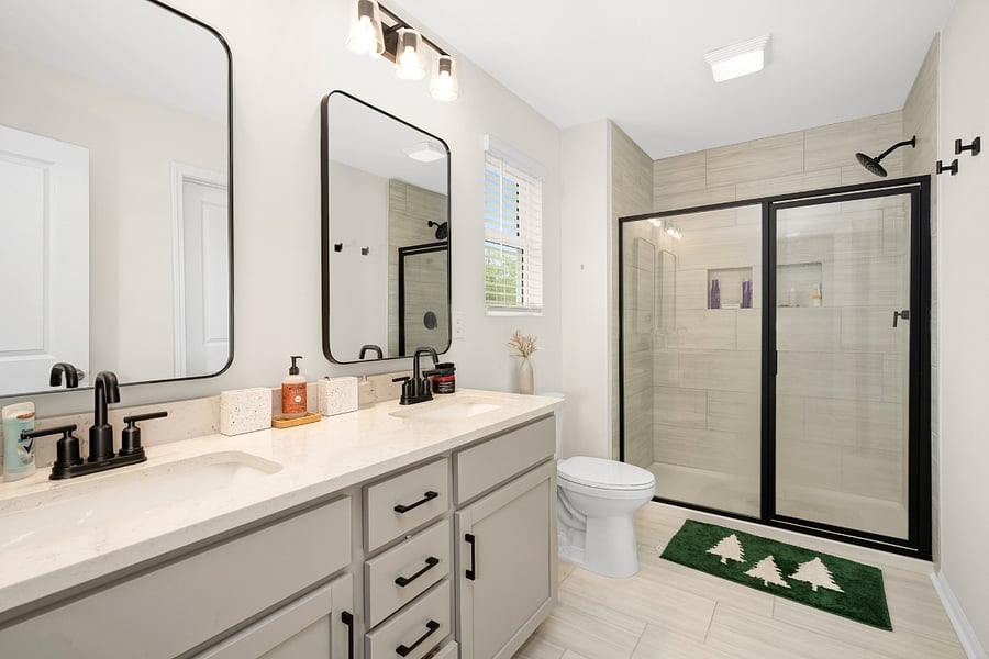 Furnished Finder property 1009321_1 photo 15