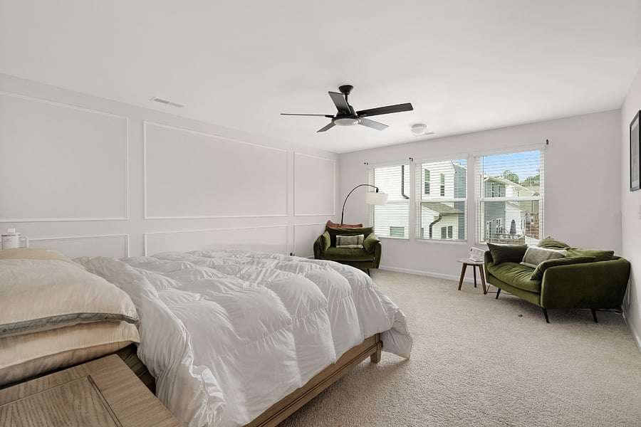 Furnished Finder property 1009321_1 photo 14