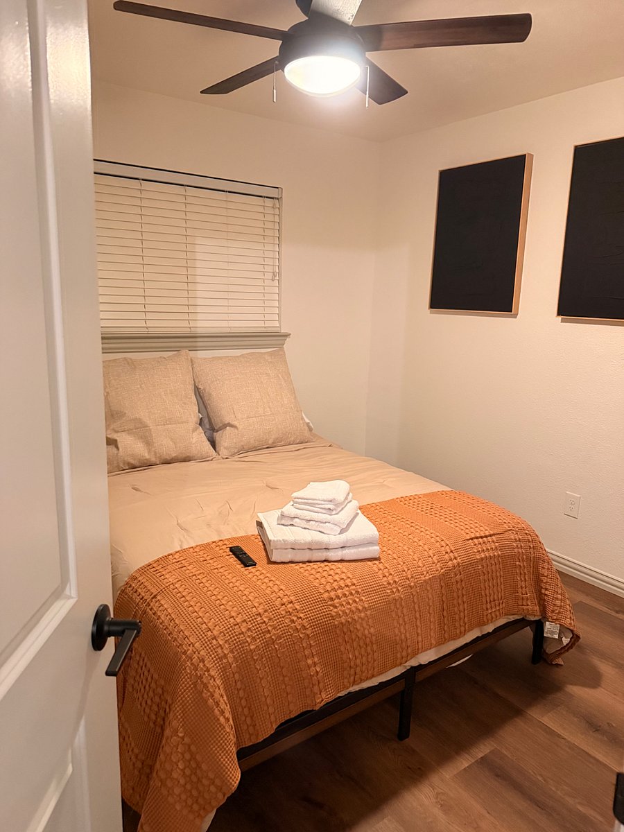 Furnished Finder property 1009322_1 photo 3